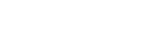 Gamblejp