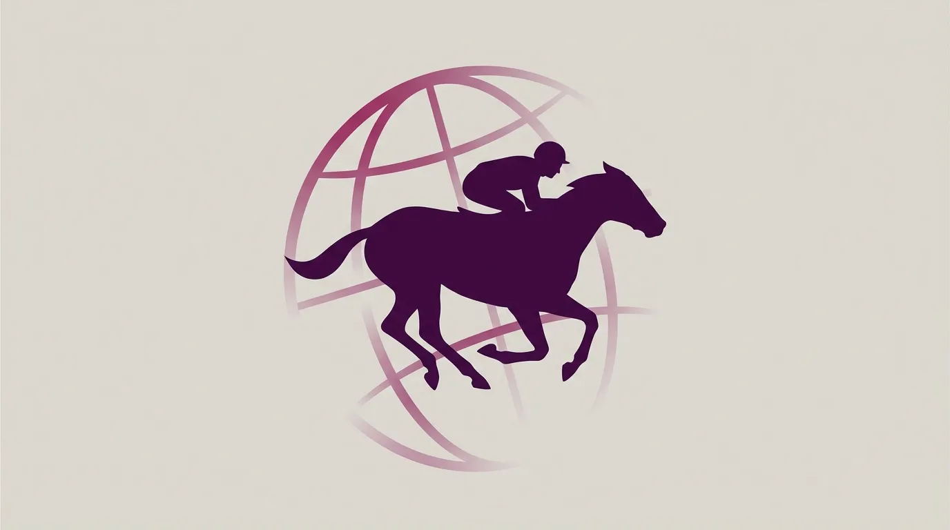 ジャパンカップ（国際招待G1）・東京競馬場のイメージ