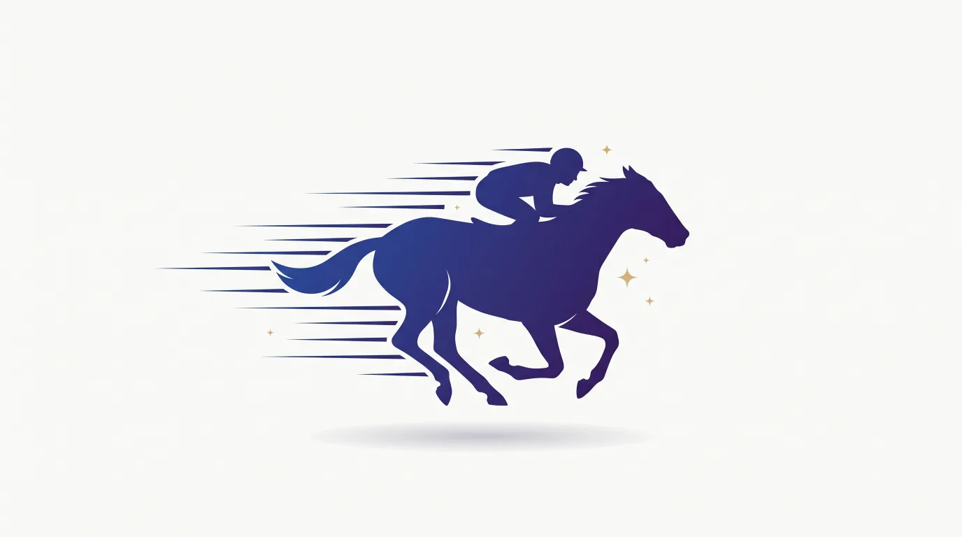 マイルチャンピオンシップ（秋のマイル王決定戦）・京都競馬場の芝1600mのイメージ