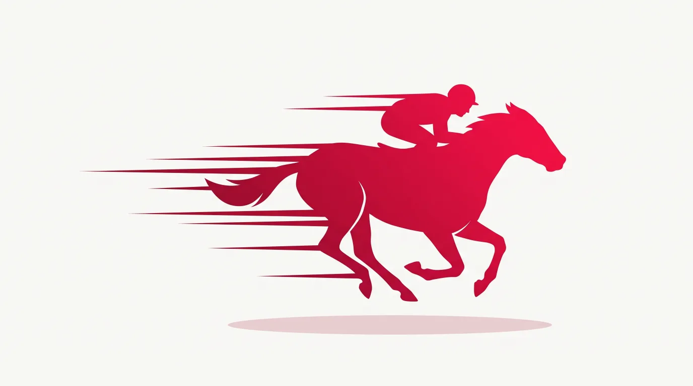 スプリンターズステークス（秋のスプリント王決定戦）・中山競馬場の芝1200mのイメージ