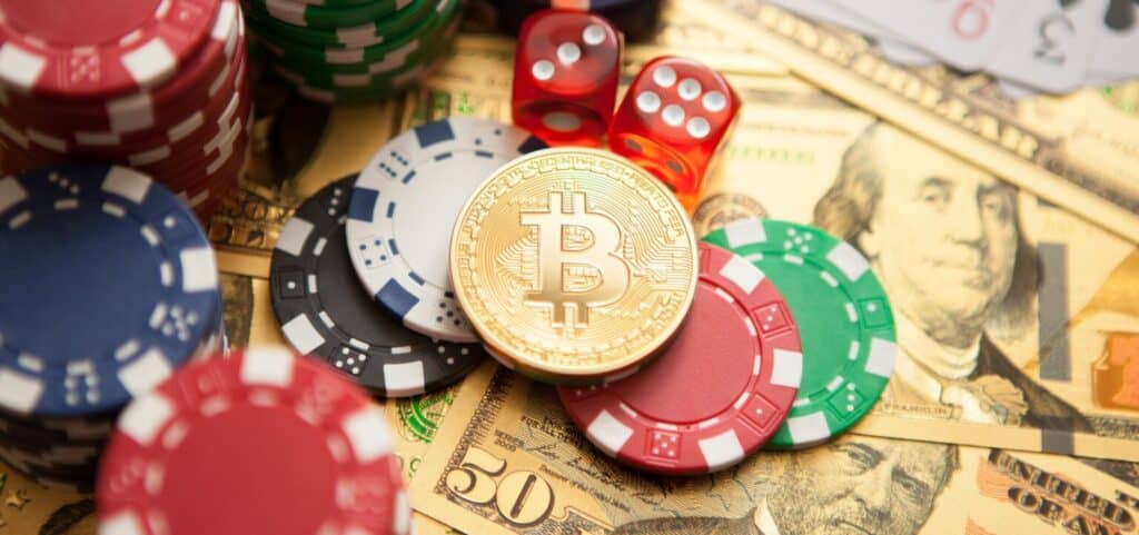 VIP-BONUS-casino-banner-image-1536x722-1