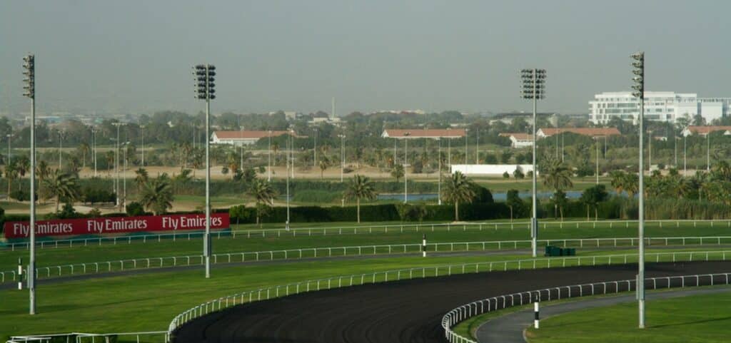 dubai-world-cup-2021-banner-image-1024x481-1
