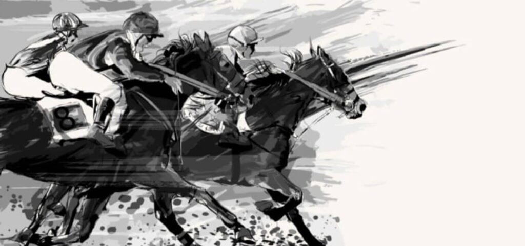 japan-g1-fall-2020-review-1536x722-1