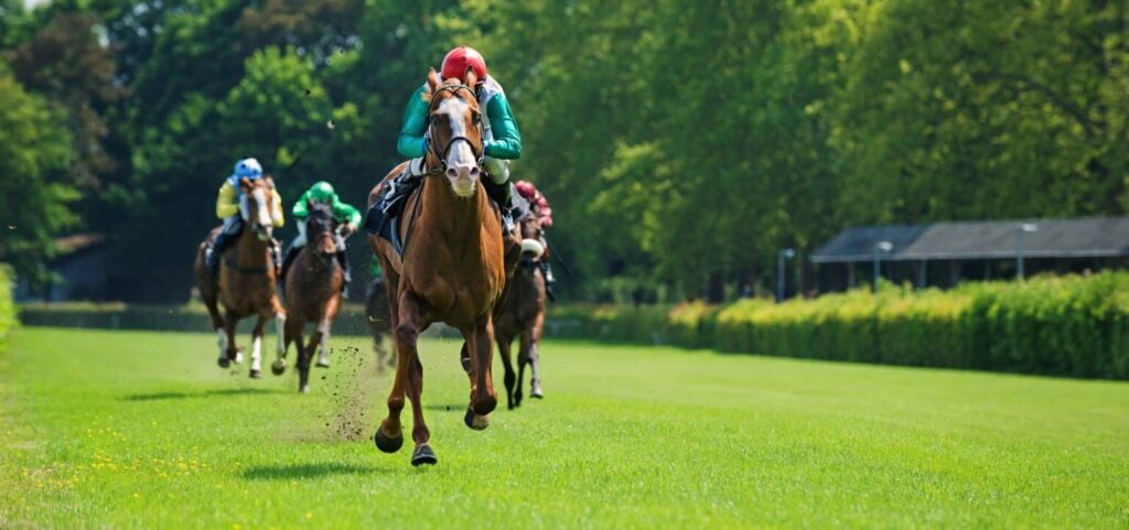 kentucky-derby-banner-image-main-1536x722-1