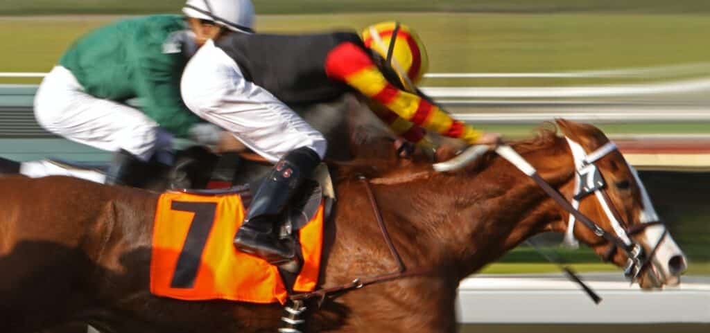 maiden-racing-banner-image-1024x481-1