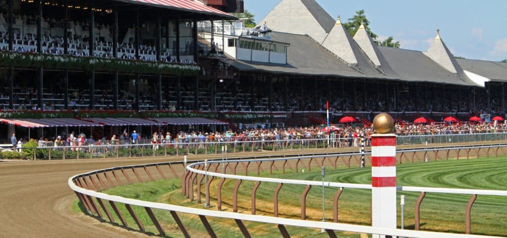 sapporo-banner-image-racecourse-1024x481-1