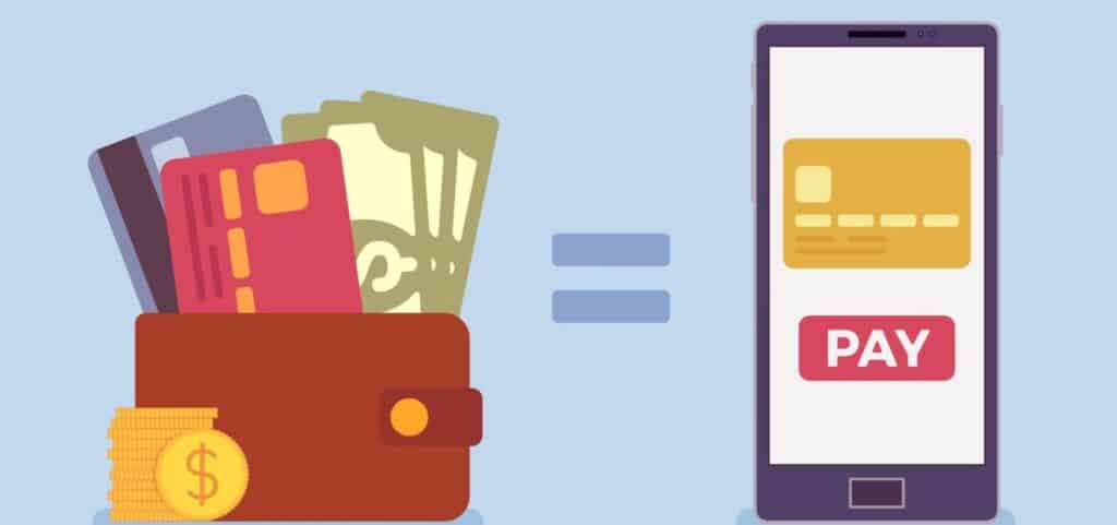 sticpay-method-payment-banner-1536x722-1